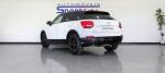 audi-q2-2018-diesel-1598cc