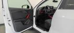 audi-q2-2018-diesel-1598cc