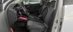audi-q2-2018-diesel-1598cc