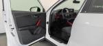 audi-q2-2018-diesel-1598cc