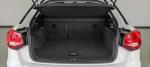 audi-q2-2018-diesel-1598cc