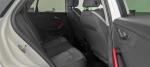 audi-q2-2018-diesel-1598cc