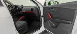 audi-q2-2018-diesel-1598cc
