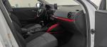 audi-q2-2018-diesel-1598cc