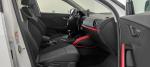 audi-q2-2018-diesel-1598cc