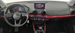 audi-q2-2018-diesel-1598cc