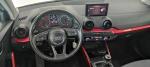 audi-q2-2018-diesel-1598cc