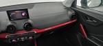 audi-q2-2018-diesel-1598cc