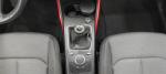 audi-q2-2018-diesel-1598cc