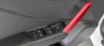 audi-q2-2018-diesel-1598cc