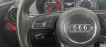 audi-q2-2018-diesel-1598cc
