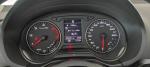 audi-q2-2018-diesel-1598cc