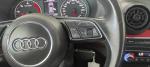 audi-q2-2018-diesel-1598cc