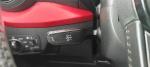 audi-q2-2018-diesel-1598cc