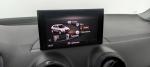 audi-q2-2018-diesel-1598cc