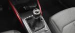 audi-q2-2018-diesel-1598cc