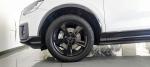 audi-q2-2018-diesel-1598cc