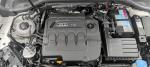 audi-q2-2018-diesel-1598cc