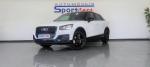 audi-q2-2018-diesel-1598cc