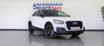 audi-q2-2018-diesel-1598cc