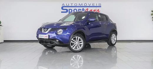nissan-juke-2016-gasolina-1197cc