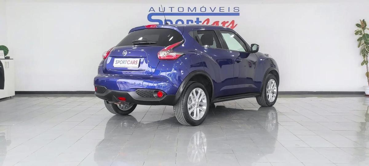 nissan-juke-2016-gasolina-1197cc