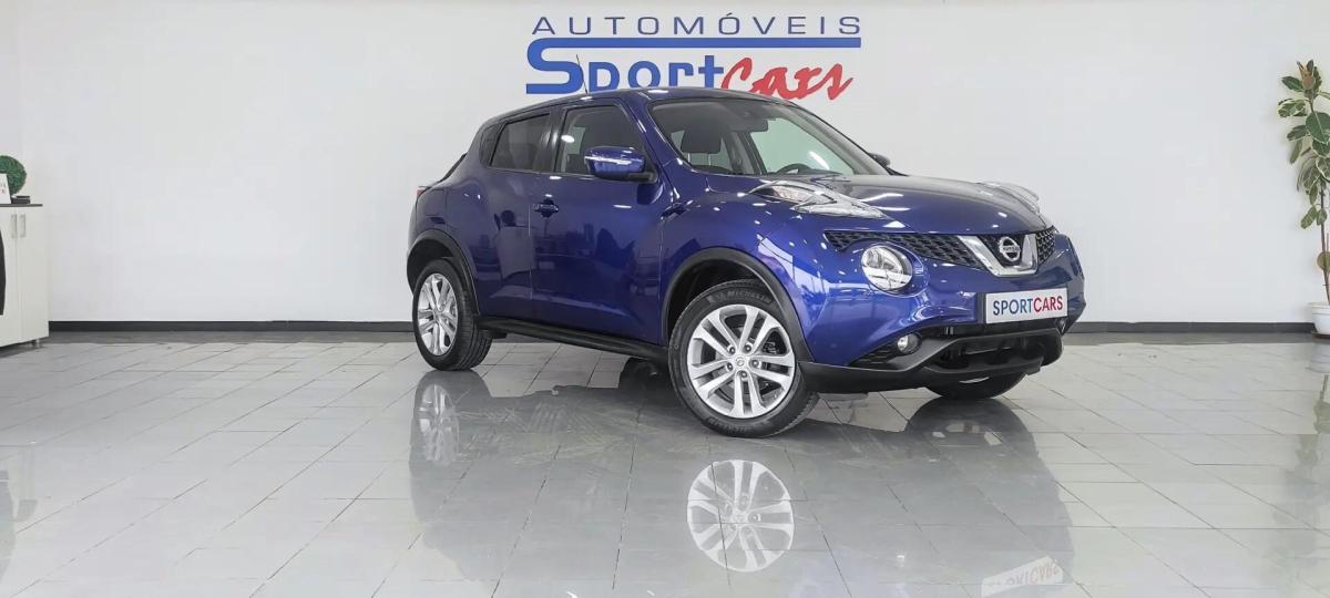nissan-juke-2016-gasolina-1197cc