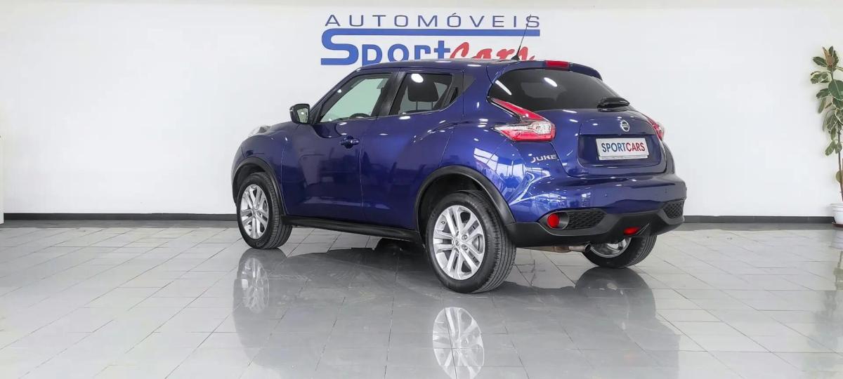 nissan-juke-2016-gasolina-1197cc