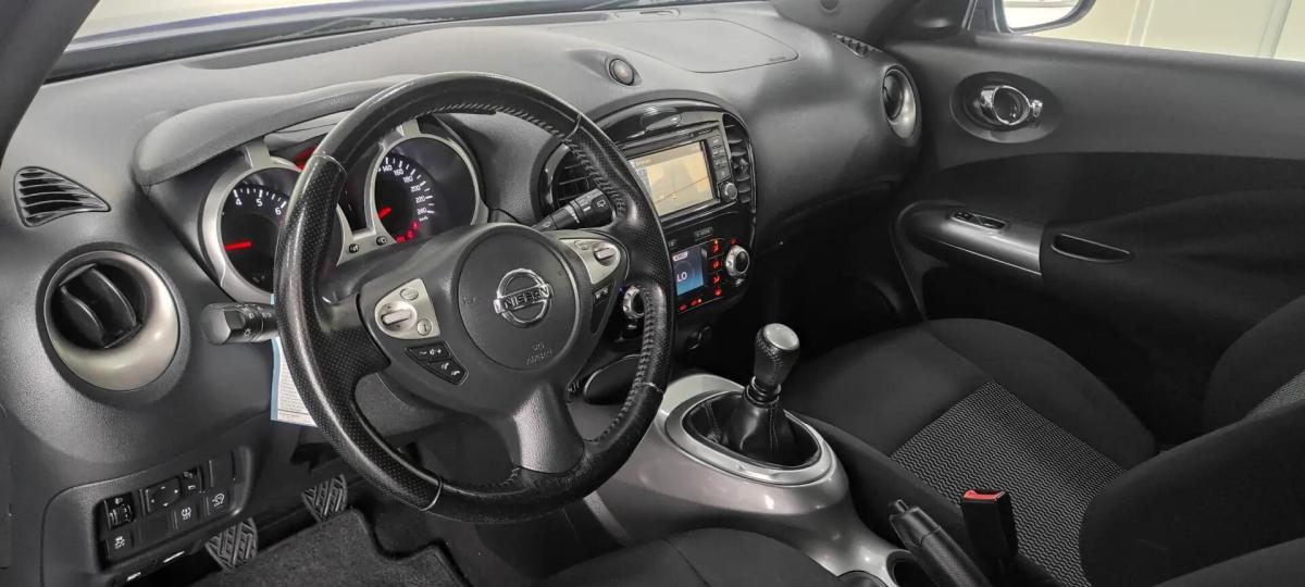 nissan-juke-2016-gasolina-1197cc