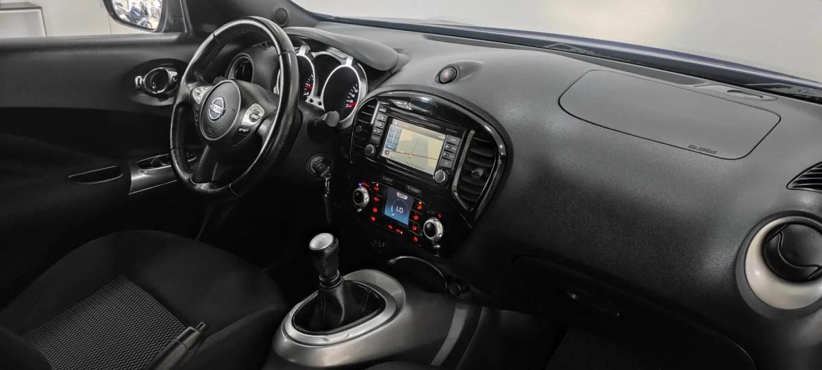 nissan-juke-2016-gasolina-1197cc