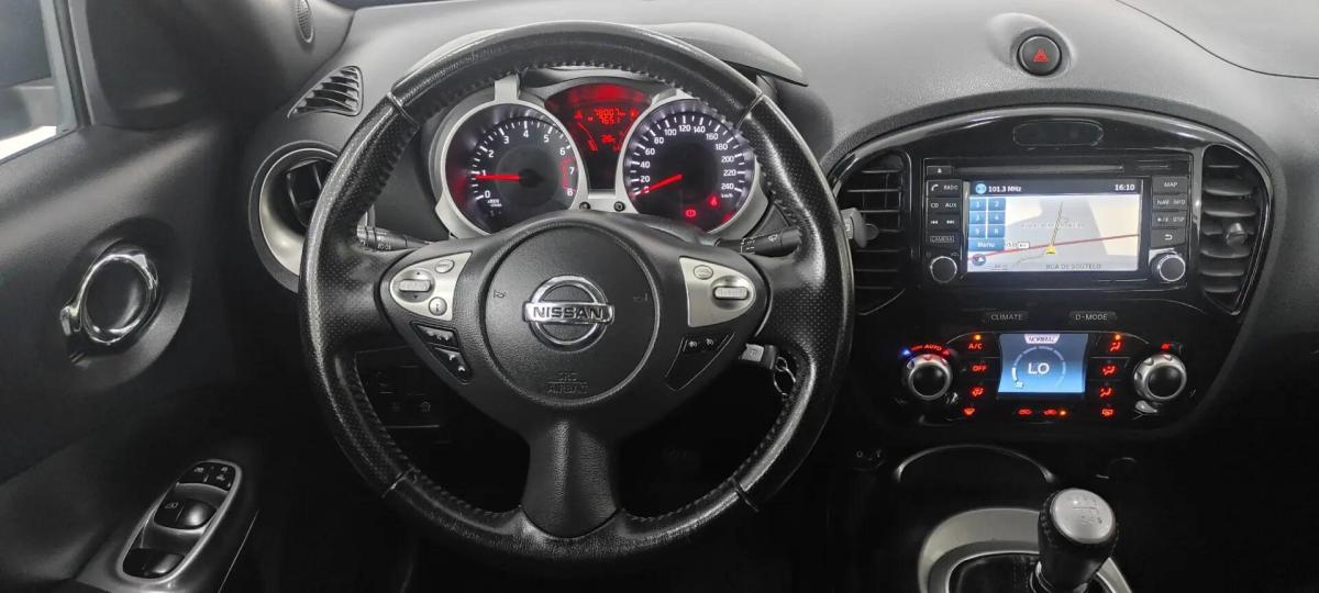 nissan-juke-2016-gasolina-1197cc