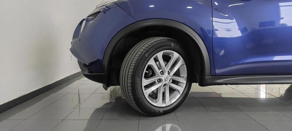 nissan-juke-2016-gasolina-1197cc