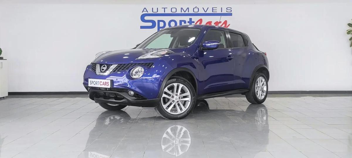 nissan-juke-2016-gasolina-1197cc