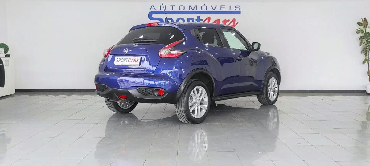 nissan-juke-2016-gasolina-1197cc