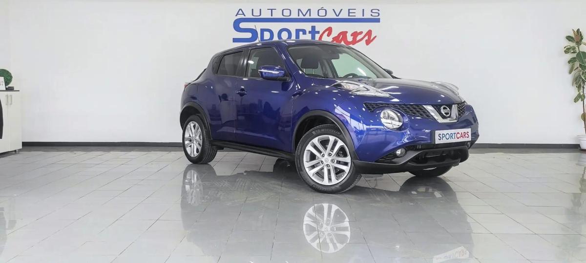 nissan-juke-2016-gasolina-1197cc