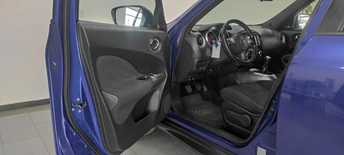 nissan-juke-2016-gasolina-1197cc