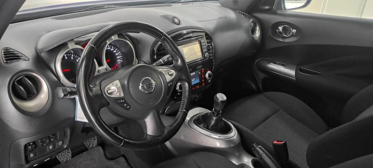 nissan-juke-2016-gasolina-1197cc