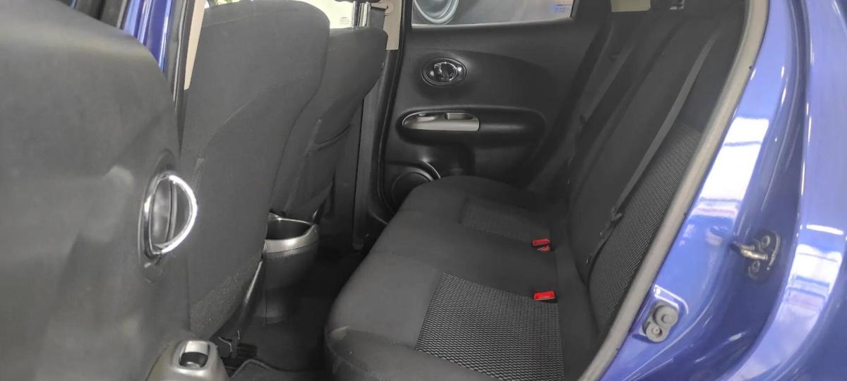 nissan-juke-2016-gasolina-1197cc