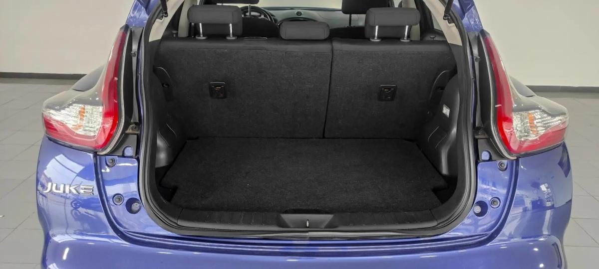 nissan-juke-2016-gasolina-1197cc