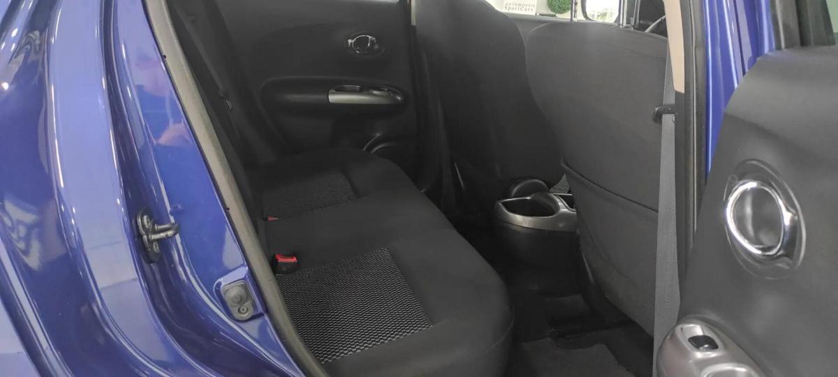nissan-juke-2016-gasolina-1197cc