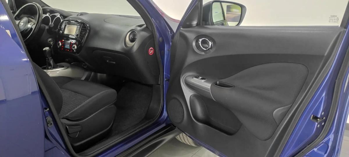 nissan-juke-2016-gasolina-1197cc