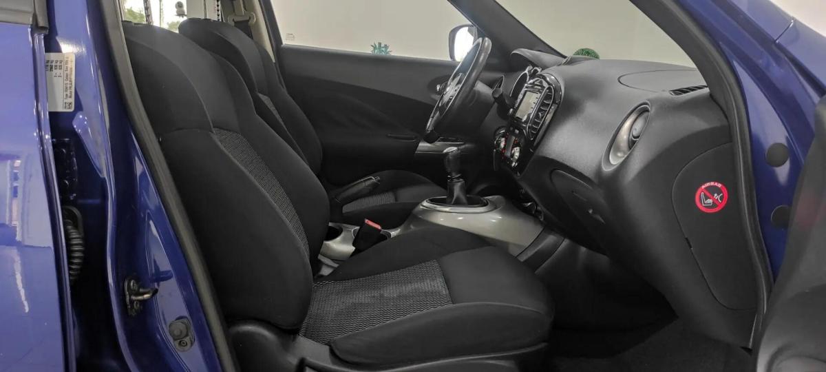nissan-juke-2016-gasolina-1197cc