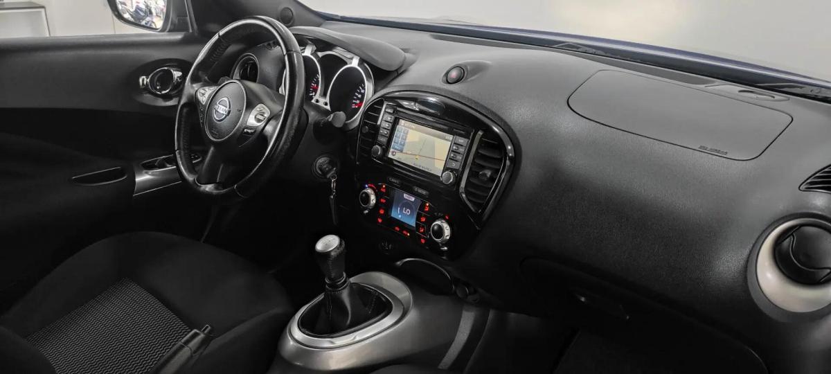 nissan-juke-2016-gasolina-1197cc