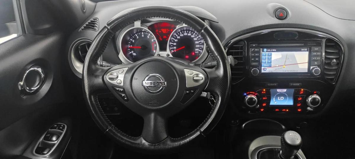 nissan-juke-2016-gasolina-1197cc