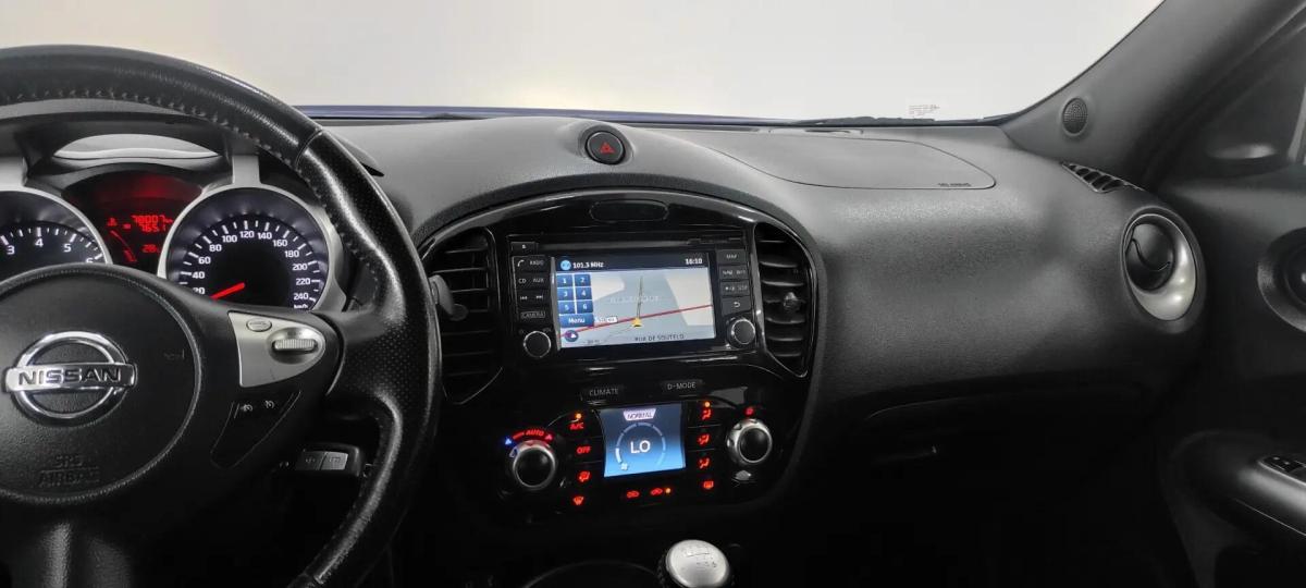 nissan-juke-2016-gasolina-1197cc