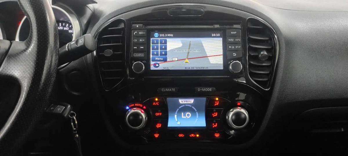 nissan-juke-2016-gasolina-1197cc