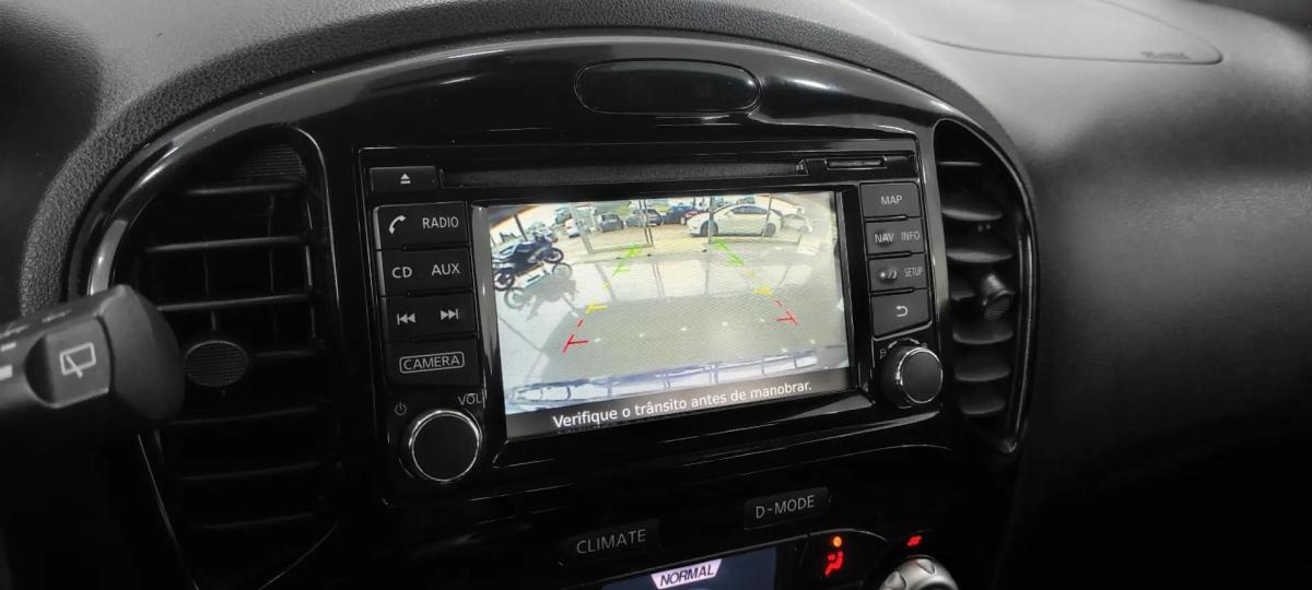 nissan-juke-2016-gasolina-1197cc
