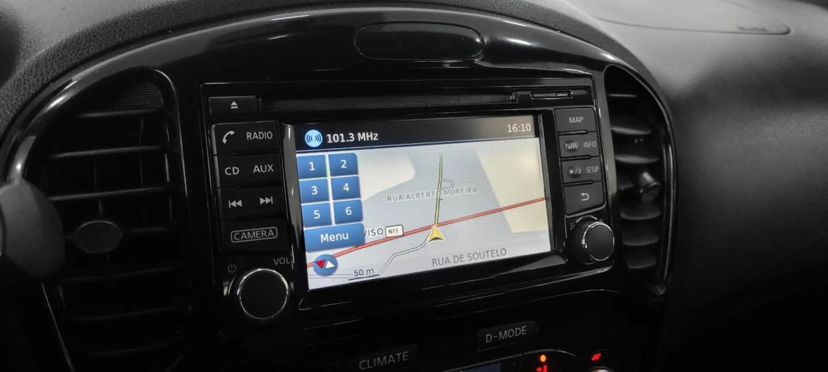 nissan-juke-2016-gasolina-1197cc