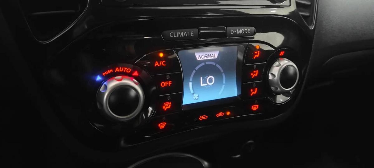 nissan-juke-2016-gasolina-1197cc