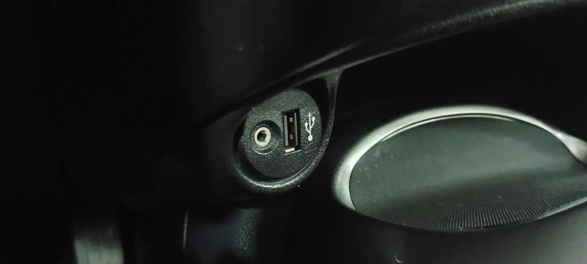 nissan-juke-2016-gasolina-1197cc
